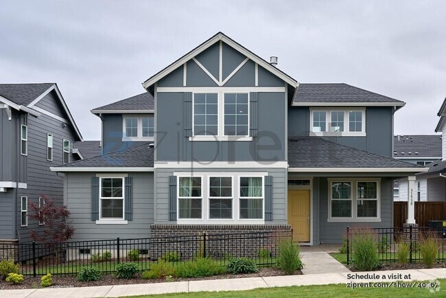 Building Photo - 31530 NW Yorkshire St