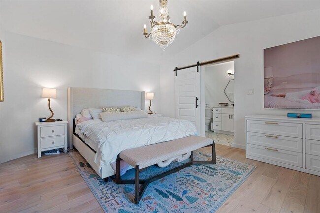 Building Photo - 4902 Carsonhill Dr