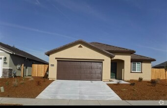 Building Photo - 1335 Meadow Ranch St