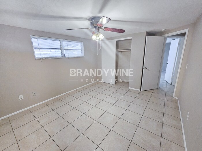 Building Photo - 3626 Blackhawk Dr