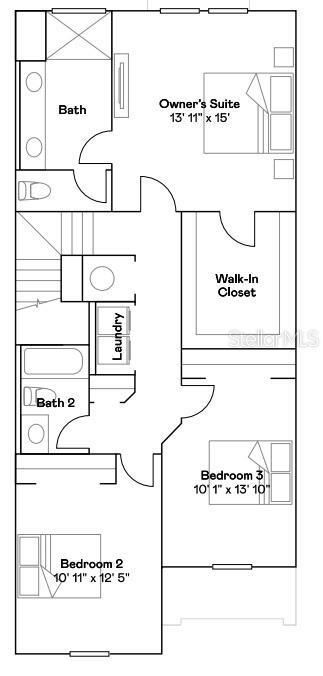 Building Photo - 2642 Runners Cir