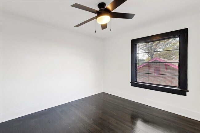 Building Photo - 2816 20th Street Ensley