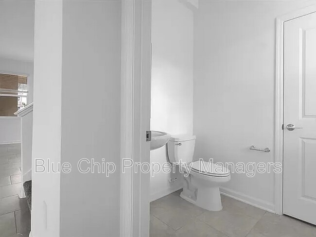 Building Photo - 2054 Shaggy Fisher Dr
