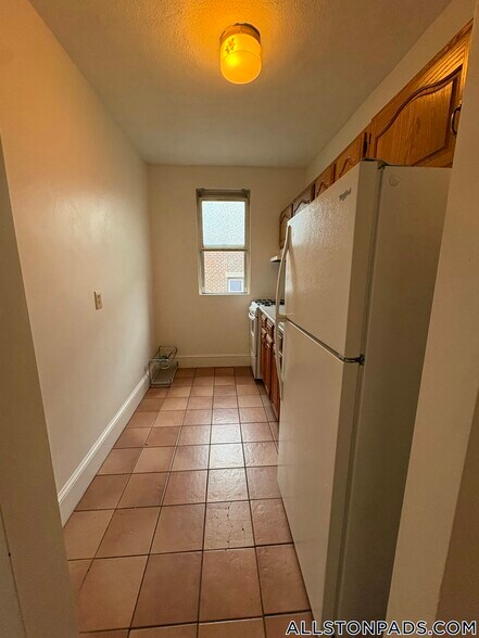 Building Photo - 11 Scottfield Rd