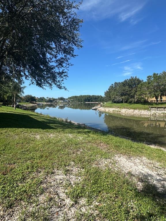 Building Photo - 18048 Java Isle Dr