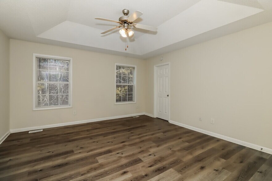 Building Photo - 312 Gun Range Rd