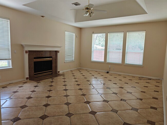 Building Photo - 15319 Truslow Point Ln