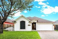 Building Photo - 303 Cinnamon Teal Loop