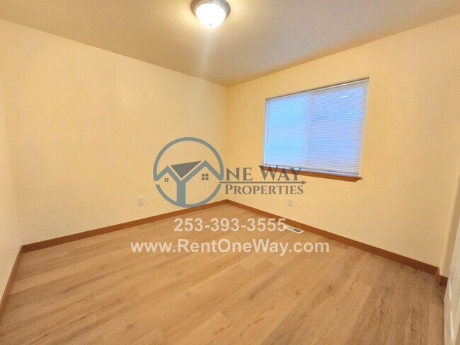 Building Photo - 15304 88th Ave Ct E