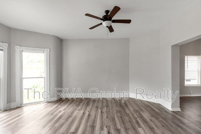 Building Photo - 1317 N 22nd St