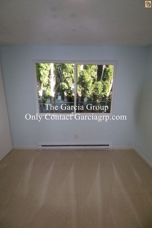 Building Photo - 4505 NE Emerson St