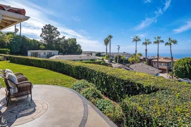 Building Photo - 6404 Avenida Wilfredo