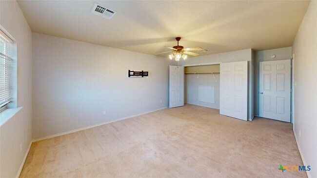 Building Photo - 701 Black Hills Trail