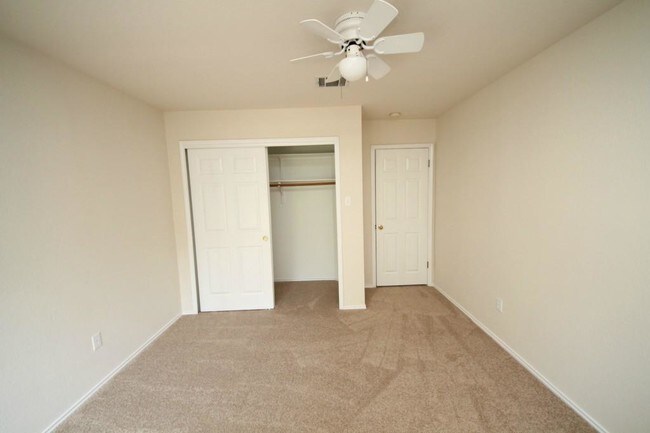 Building Photo - 13453 Gent Dr