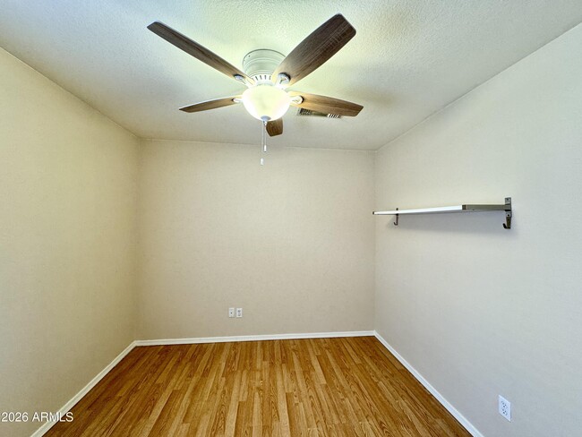 Building Photo - 629 N Kenneth Pl
