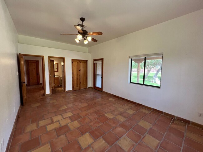 Building Photo - UNIQUE HOME ON ACREAGE!
