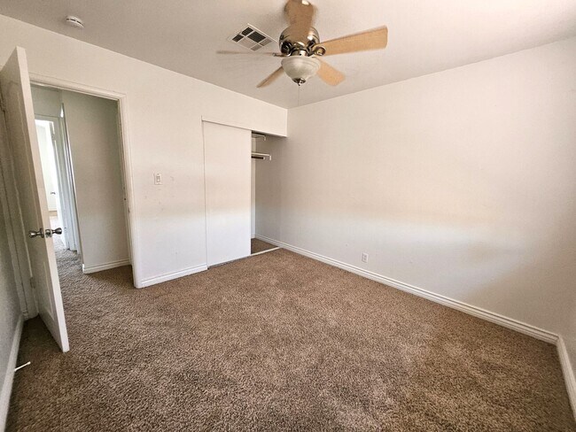 Building Photo - 3617 Tamal Ct