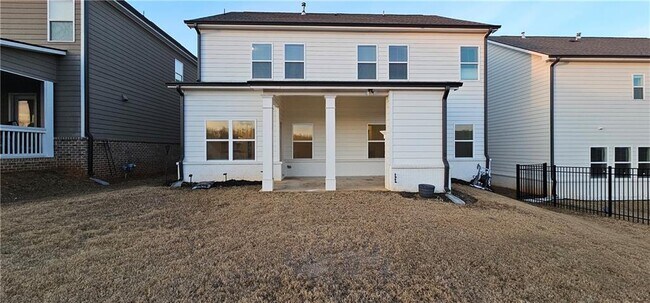 Building Photo - 1630 Branthaven Ln