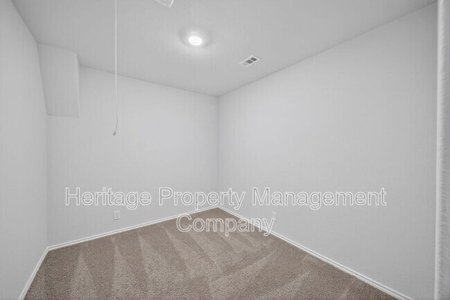 Building Photo - 13439 Whisper Xing