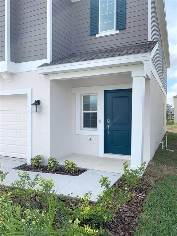 Building Photo - 1488 Cumberland Avenue