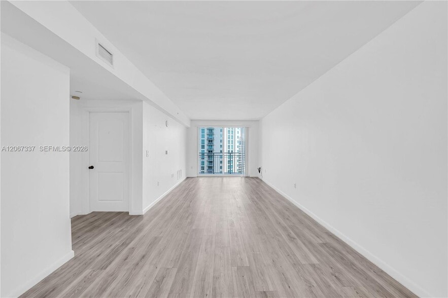 Building Photo - 7350 SW 89th St
