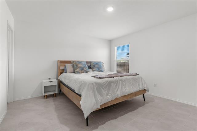Building Photo - 7613 Bluebell Ln