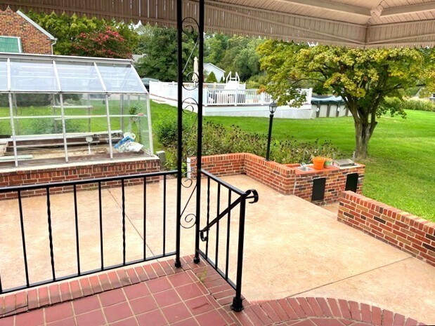 Building Photo - 2924 Cub Hill Rd