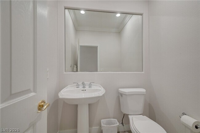 Building Photo - 10549 Caldbeck Pl