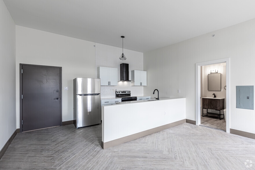 Water Street Lofts 118 Water St Norwich CT 06360 Apartment Finder