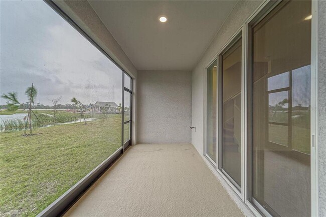 Building Photo - 163 Mangrove Shade Cir