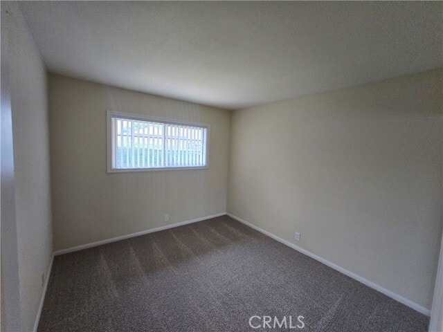 Building Photo - 10362 Shalom Dr