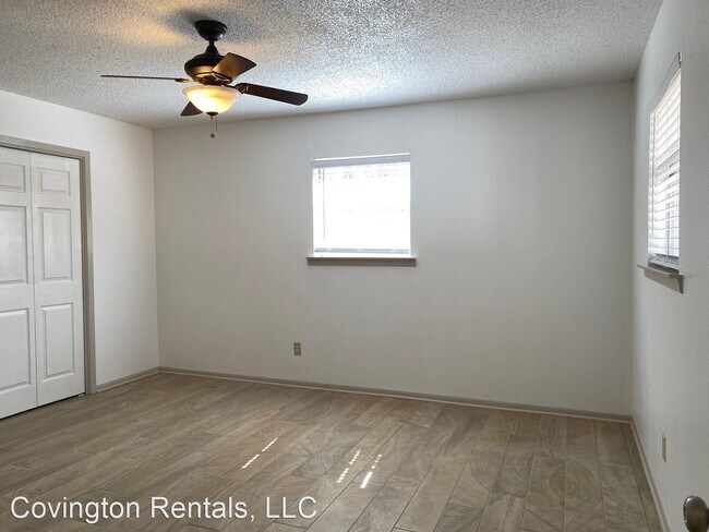 Building Photo - 3 br, 2 bath House - 204 Montrose St