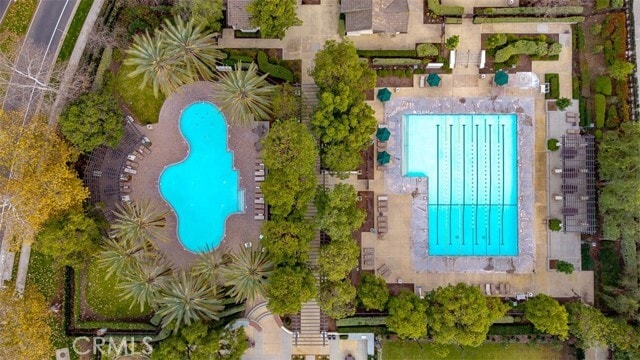 Building Photo - 41 Clifford Ln