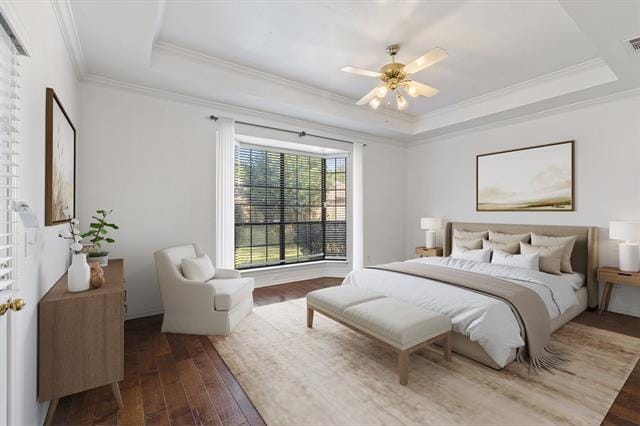 Building Photo - 2701 Powderhorn Dr