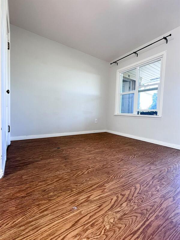 Building Photo - 116 N Tremont St