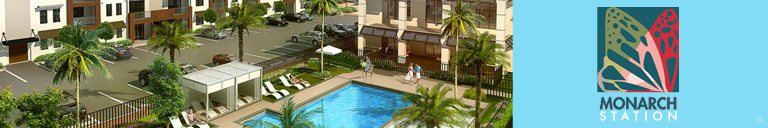 Landings At Coconut Creek Apartments Coconut Creek Fl Apartments Com