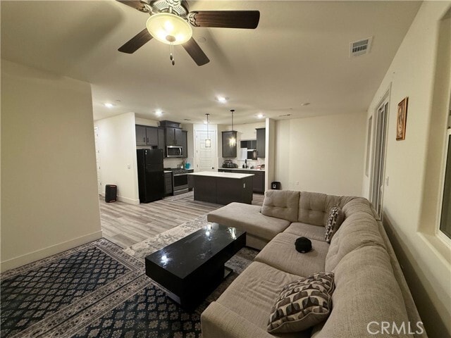 Building Photo - 7804 Rockport Ave