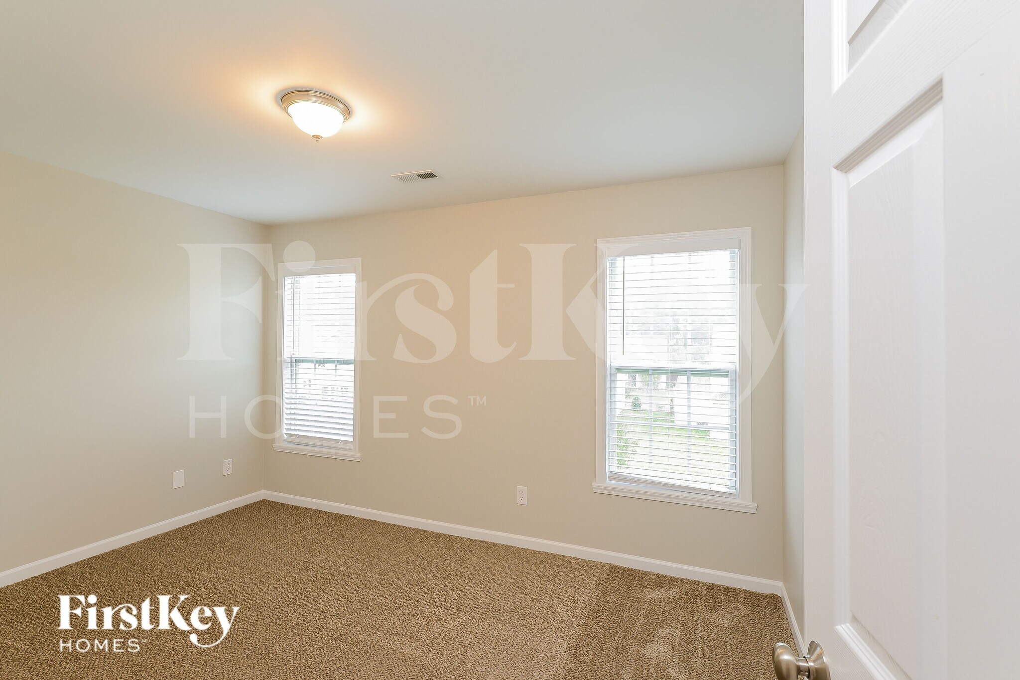 Building Photo - 5121 Brahman Trail