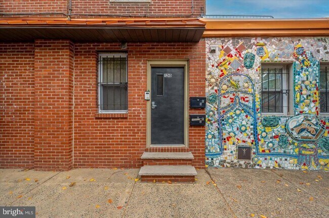 Primary Photo - 1183 S 13th St