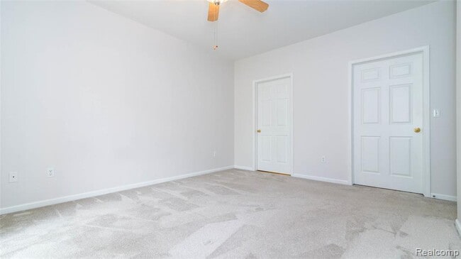 Building Photo - 3106 Chesapeake Cir