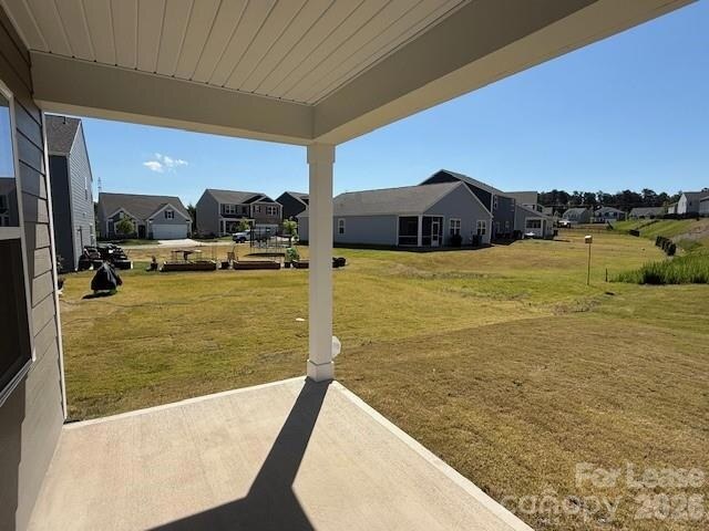 Building Photo - 2315 Riggs Rd