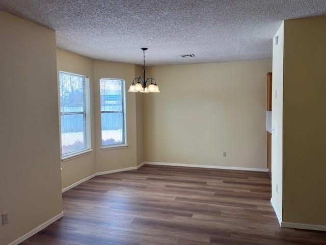 Building Photo - 401 N 39th St