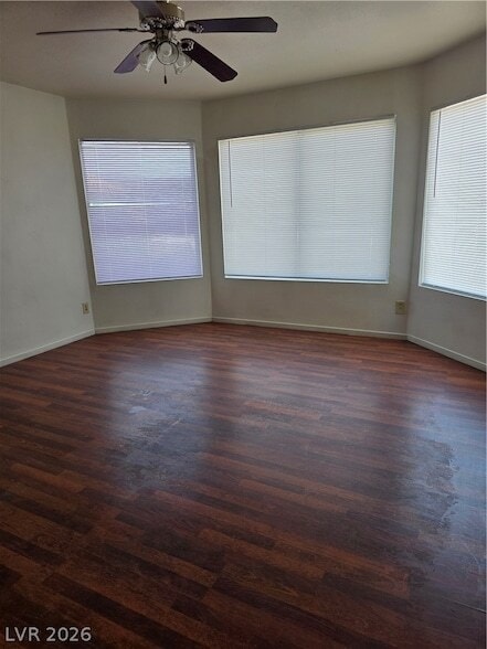 Building Photo - 5784 Akron Ct