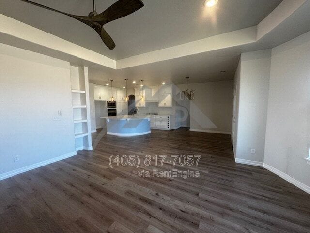Building Photo - 10421 Salt Fork Dr