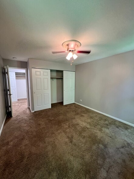 Building Photo - 5750 Abbey Dr