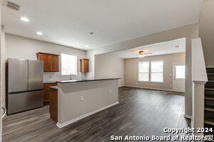 Building Photo - 24926 Terlingua Bend