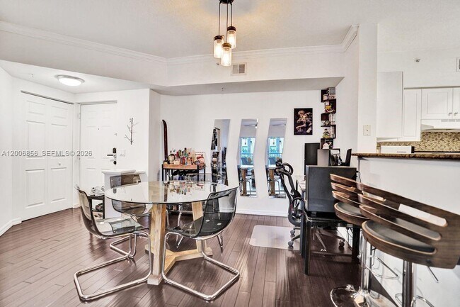 Building Photo - 2220 Tuscany Way