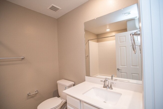 Building Photo - COMING SOON!! GorgeousTownhome in Summerlin