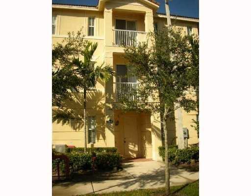 Primary Photo - 3408 Shoma Dr