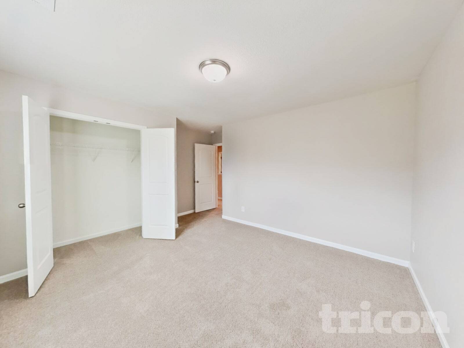 Building Photo - 784 Frosty Way